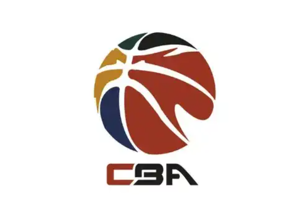 中國(guó)最高水平籃球賽事是什么？