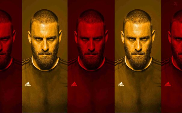 英超第15輪 阿斯頓維拉1-0曼城 錄像集錦視頻