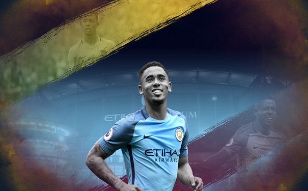 英超第16輪 曼聯(lián)0-3伯恩茅斯 錄像集錦視頻